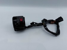 Kawasaki Z750R ABS Links