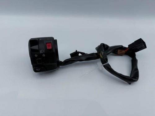 Kawasaki z750r abs links - z750r,