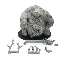 Forge world great unclean - forge,
