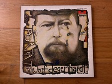 Porträt - Franz Josef