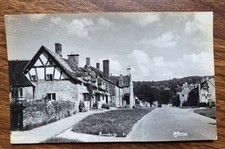 Broadway Cotswolds, RP Vintage