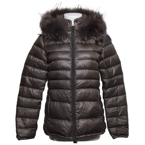 Duvetica daunenjacke damen - daunenjacke,,
