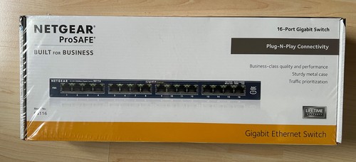 Port netzwerk switch - port,