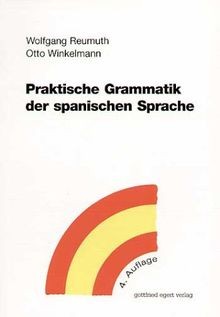 Praktische grammatik der - praktische,
