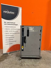 Kuka Roboter KR C2 MP 9