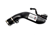 Turboschlauch Saugrohr