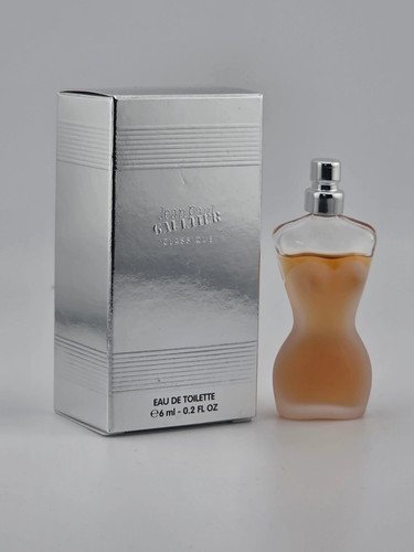 Jean paul gaultier - paul, classique
