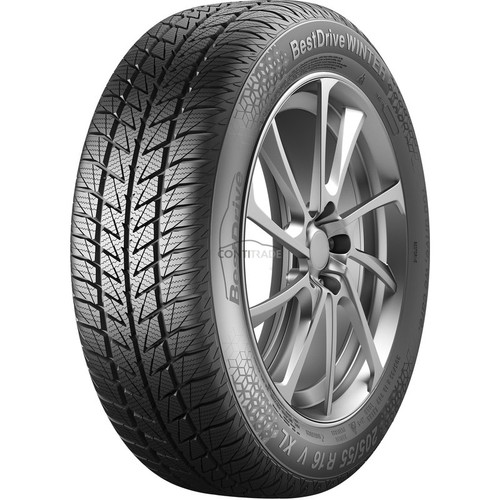 215 65r16 winter 98h fr - 215/65r16*h,
