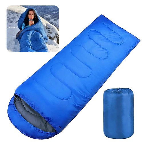 Schlafsack für outdoor - für,