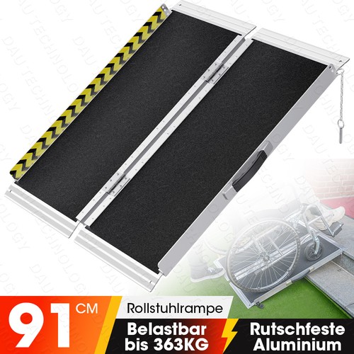 3ft faltbare aluminium - 3ft,