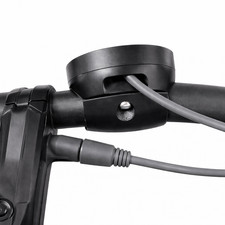 Klammer kompatibel mit Bosch