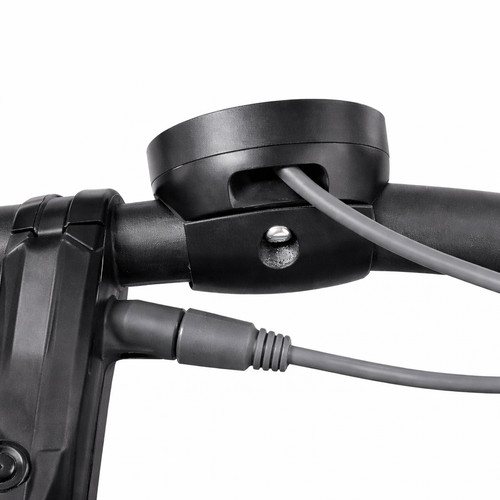 Klammer kompatibel mit - , bosch