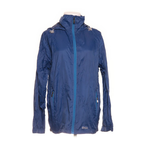 Pro elements regenjacke - elements,,