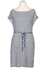 Blutsgeschwister Kleid Damen