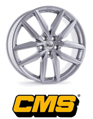 Cms c28 7x17 100 - cms, et40