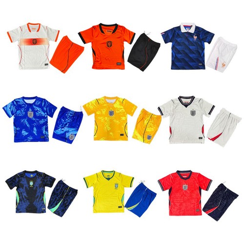 Neue trikot set zweiteiler - neue,