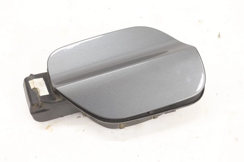 Passat tankdeckel klappe - passat, b8