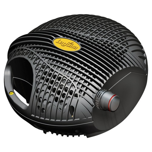Laguna powerjet max flo - laguna, max-flo