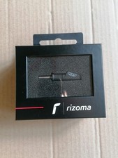 KTM Rizoma LED Blinker Kit