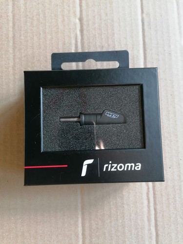 Ktm rizoma led blinker kit - ktm,