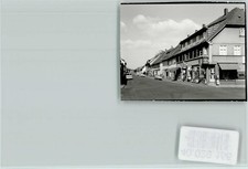 40020156 - 3413 Moringen