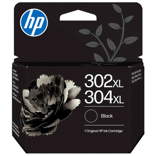 302xl 304xl b7rt9ae - /,