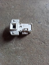 WASCHMASCHINE KOENIC KWF 61418