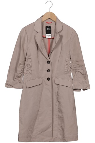 Taifun mantel damen jacke - mantel,