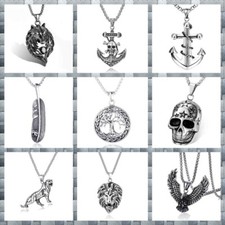 Restposten Schmuck 10 Stk