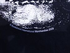 Satyricon Old Vintage Shirt