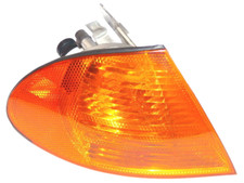 BMW 3er E46 Limousine