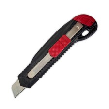 Cutter für schwere Schneidarbeiten Ecobra 770450, 18 mm