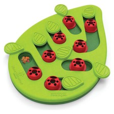 Nina ottosson puzzle play - puzzle, &