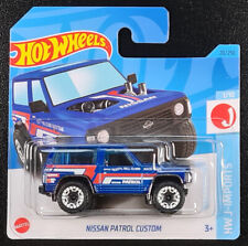 Hot Wheels | Mainline 2023