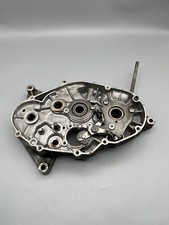 Suzuki gt80 motorgehäuse - suzuki,