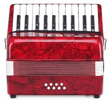 Classic cantabile secondo - classic, 8