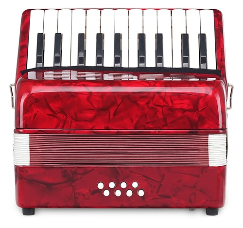 Classic cantabile secondo - secondo, 8