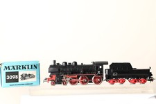 Märklin H0 3098