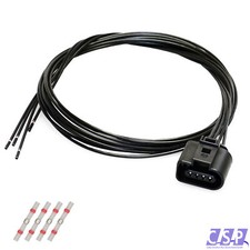 Reparatursatz Kabelsatz