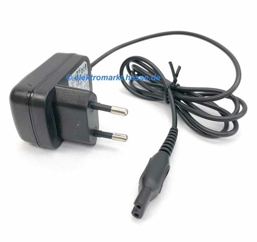 Philips rasierer netzteil - philips, rasierer-netzteil