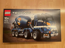 LEGO® Technic 42112