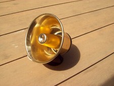 Hornlautsprecher Horn Speaker von wipe Model TH-5F