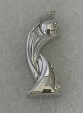 England V Italien Damen EM