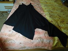 Kleid von Zac Posen in Größe