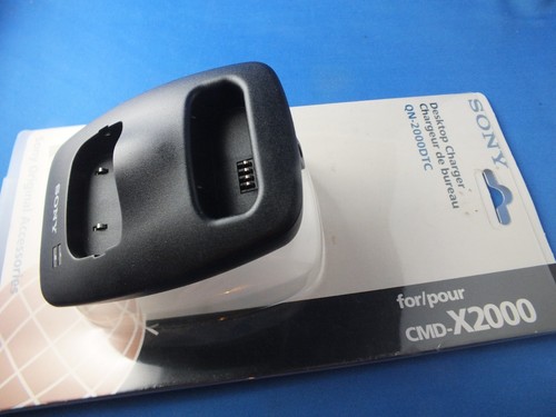 Original desktop charger für - desktop,