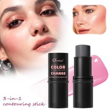 2-in-1 Cheek and Lip Tint