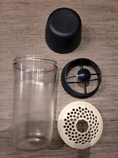 Tupperware Parmesano 2627A-4