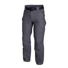 Helikon Tex Urban Tactical Pants Utp Ripstop Outdoor Freizeit Tactical Hose 
