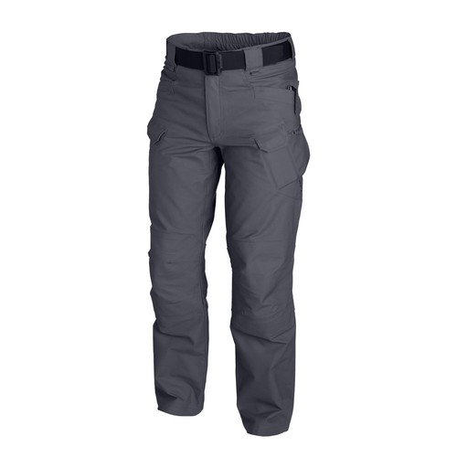 Helikon tex urban tactical - urban,