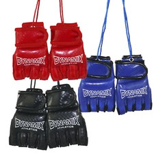 Dynamix autospiegel mini - dynamix, mma